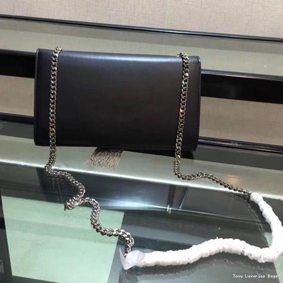 Tony Luxuries MEDIUM KATE YSL 0715